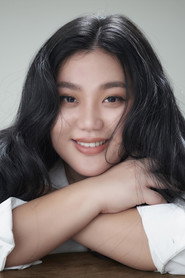 Bernard Chow