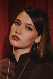 Eszter Zakariás