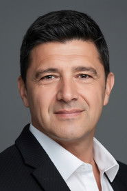 Benjamin Thiel
