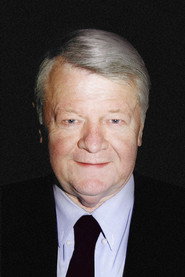 Reggie Young