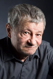 Ota Filip