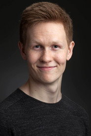 Noah Dahl