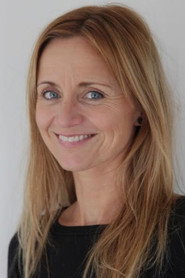 Merrilee Dale