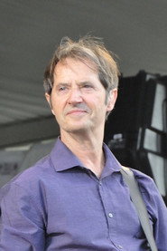 John W. Woodruff