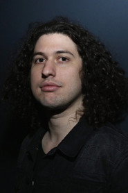 Chris Kelley