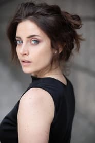Sybyl Walker