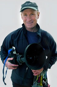 Robyn Rosenkrantz