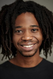 Theadell Brown