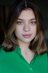 Jasmine Arnold