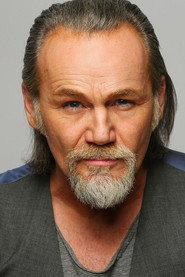 Jonathan Hole