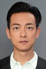 Wei Bing-Hua