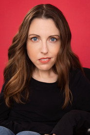 Coral Preston