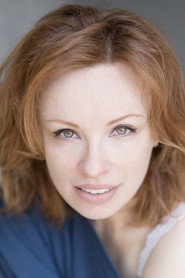 Krystyna Kozanecka