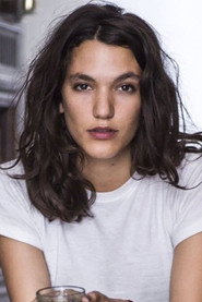 Delaney Keefe