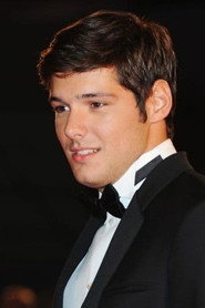 Trent Wittal
