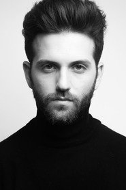 Kyle Hyde