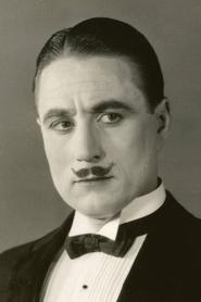 Hamed Madani