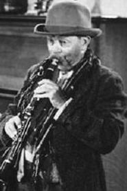 Laurence Kennedy