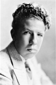 Maggie McCormack