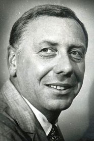 Glenn Kelly