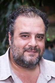 Jean Berton
