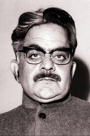 Nadira Babbar