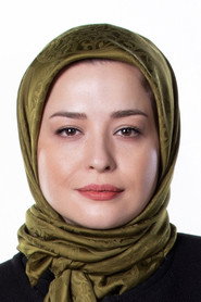 Maguy Horiot