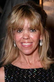 Roberta Angelica