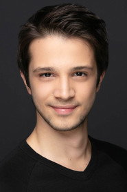 Jasper Linnewedel