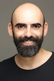 Olivier Girard