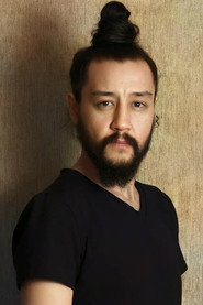 Michael Scheel