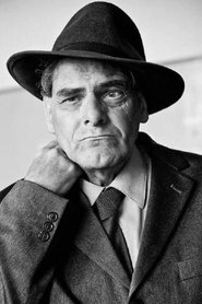 Frederik Klaus