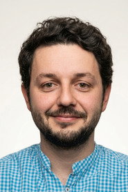 Alex Alexander