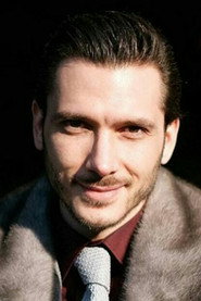 Benjamin Caya