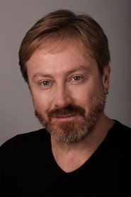 Trent Gill
