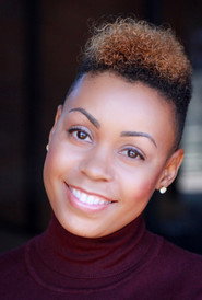 Lauchlin MacDonald