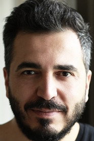 Andrea Montero