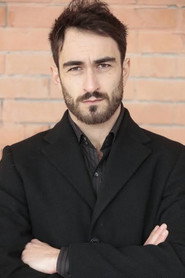 Dru Williams