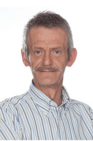 W. Kirk Avery
