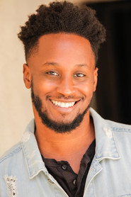 Damian Hunt