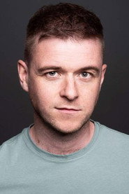 Terry Murdoch