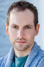 Charles Williams