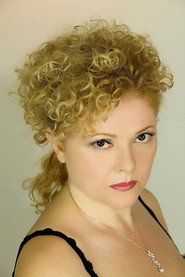 Brigitte Bedard
