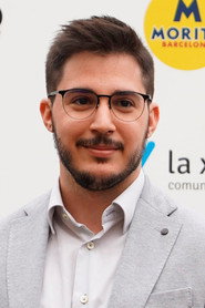 Michael A. Rizza