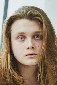 Isaac Laskin