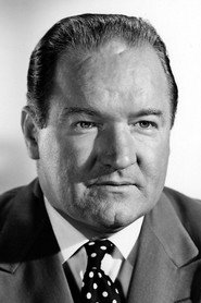 Charles Perry