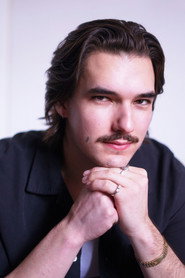 Nathan De'Shon Myers