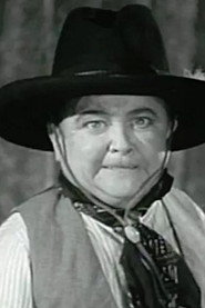 Anthony B. Harris