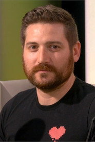 Steven Pillemer