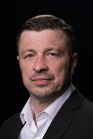 Serge Soric